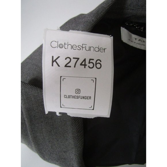 Tahari Jacket 2 Blazer Coat Career Preppy Formal Teacher Button Down - Picture 11 of 11